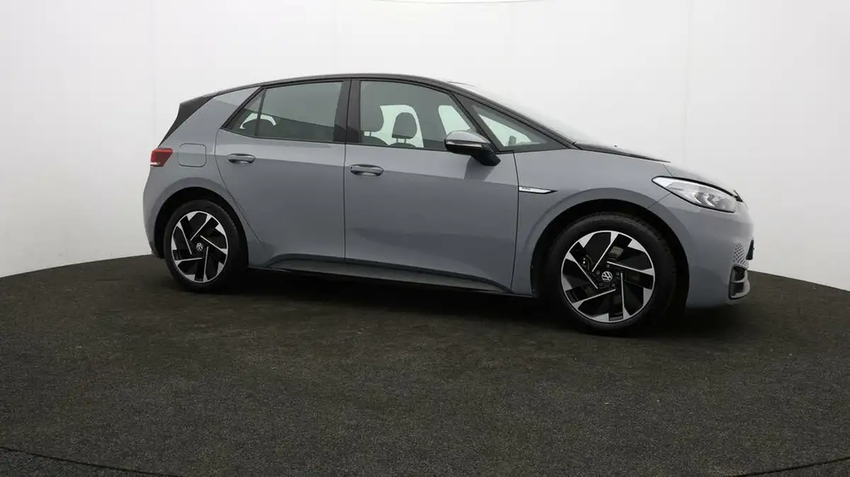 2022-volkswagen-id3-e-life-204ps-58kwh-pro-performance-big-50