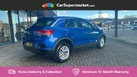 2021-volkswagen-t-roc-10-tsi-s-110ps-small-12