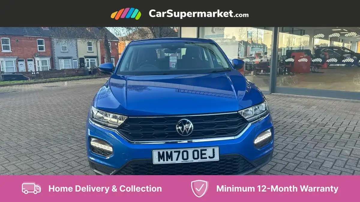 2021-volkswagen-t-roc-10-tsi-s-110ps-big-1
