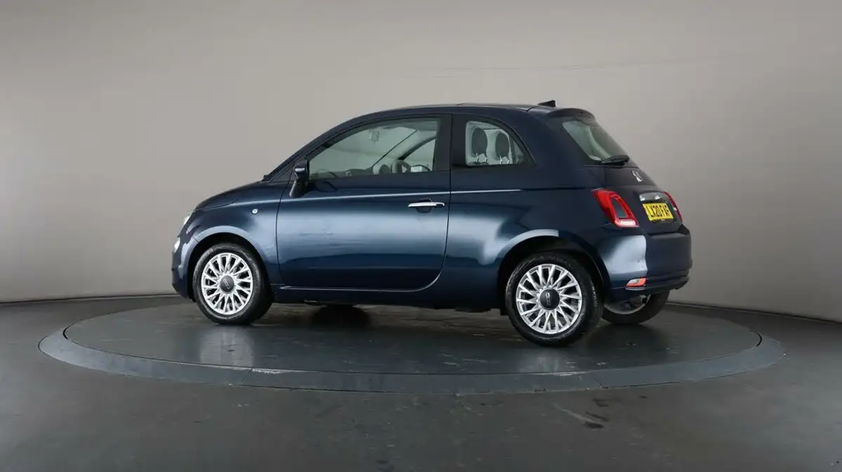 2020-fiat-500-10-lounge-big-65