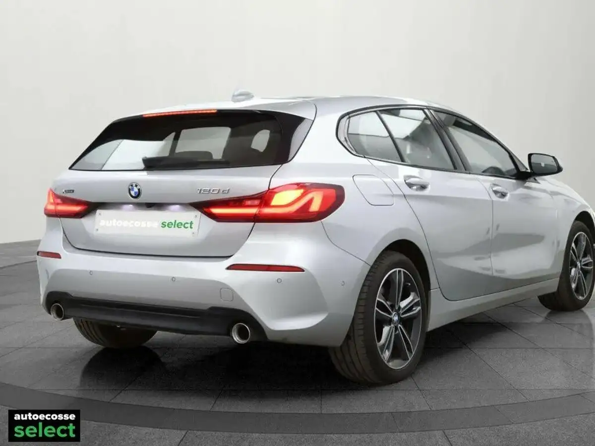 2021-bmw-1-series-20td-120d-xdrive-sport-lcp-big-4