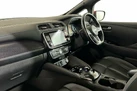 2019-nissan-leaf-e-e-tekna-small-6