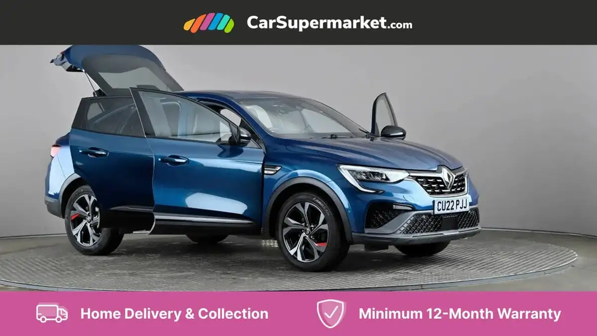 2022-renault-arkana-16-rs-line-big-6