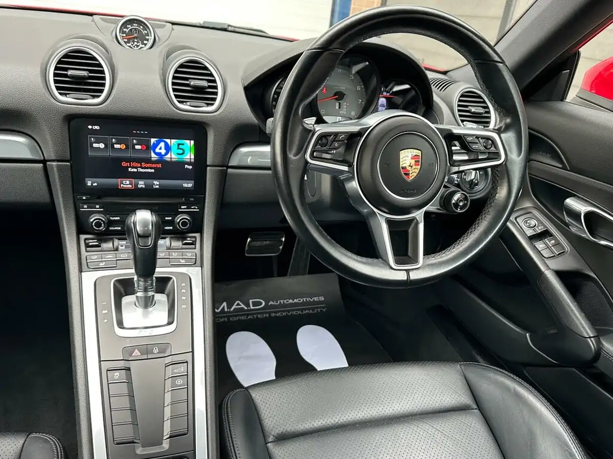 2017-porsche-cayman-718-25-s-pdk-big-14