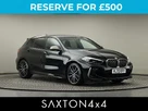 2023-bmw-1-series-20-m135i-xdrive-pro-pack-small-21
