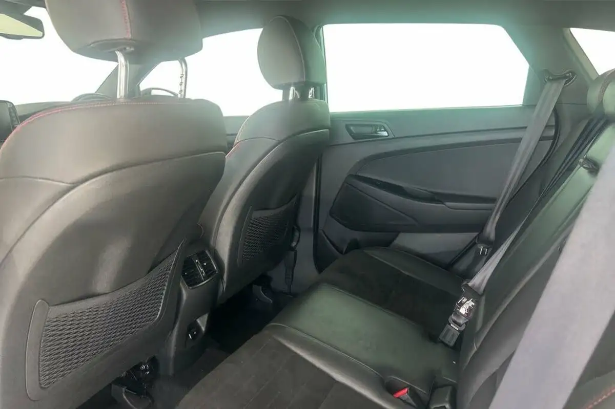 2019-hyundai-tucson-16-t-gdi-n-line-dct-big-9