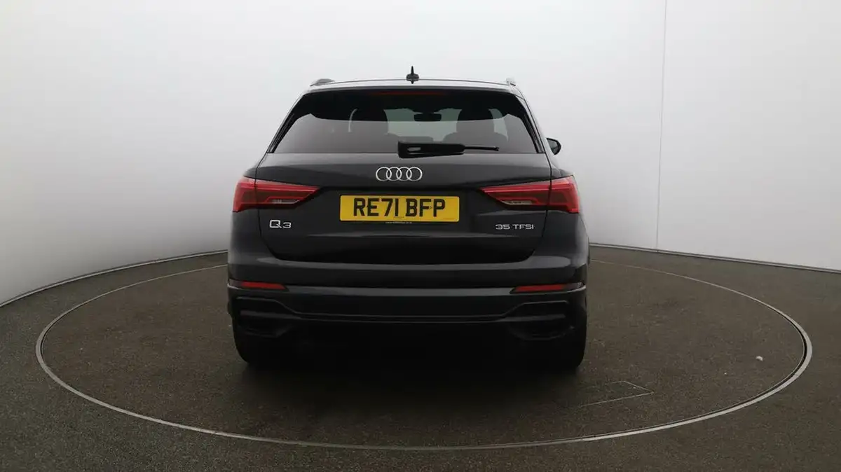 2021-audi-q3-15-35-tfsi-black-edition-codcomfort-sound-pack-station-wagon-big-56