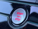 2016-jaguar-xf-30td-s-small-71