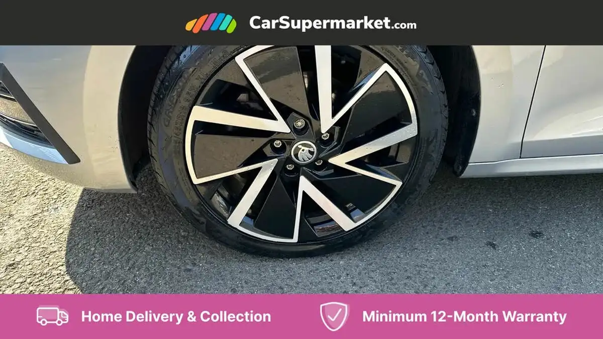 2021-skoda-octavia-14-tsi-se-l-hatchback-big-19