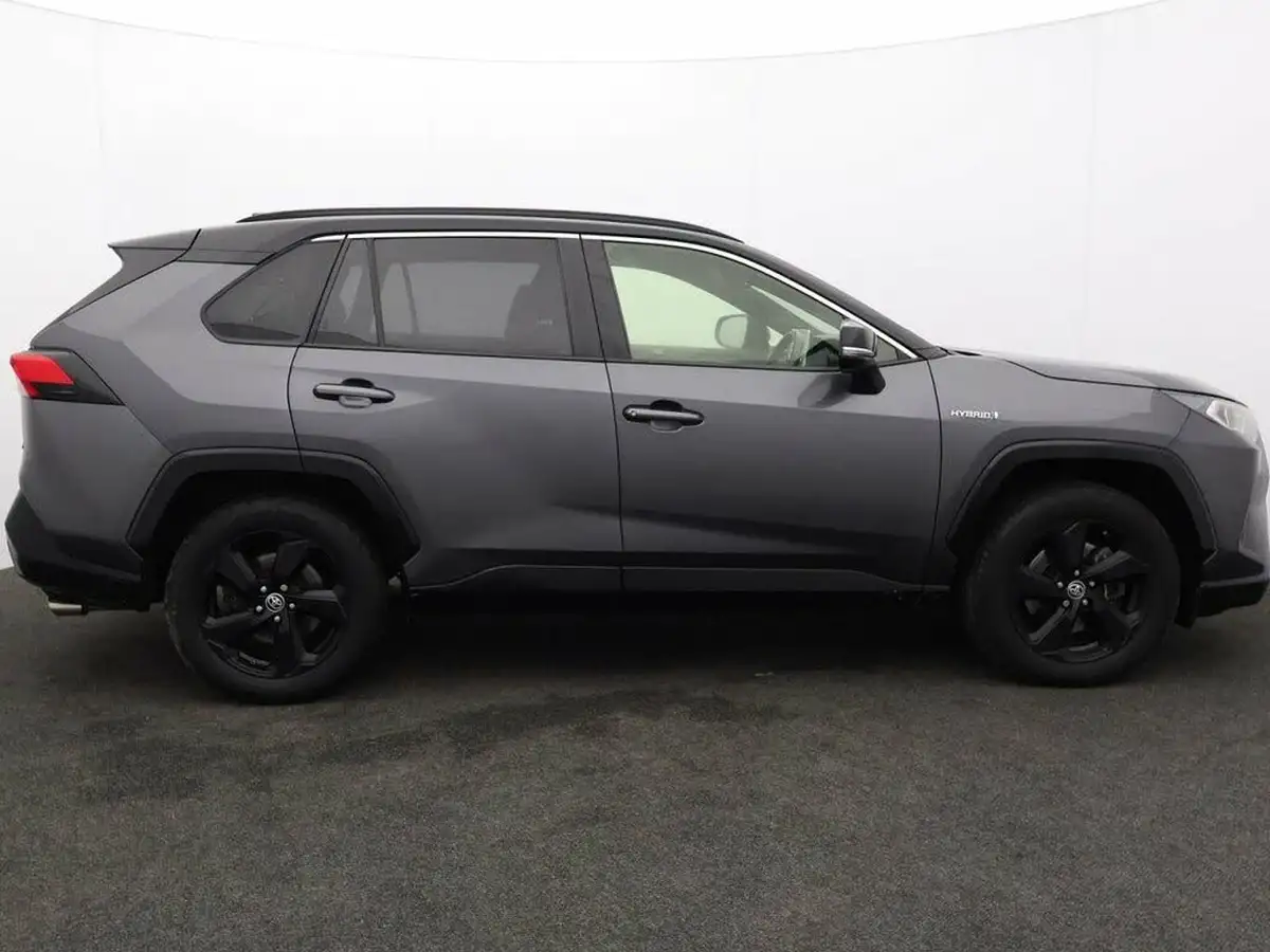 2020-toyota-rav4-25-vvt-i-dynamic-215bhp-big-9