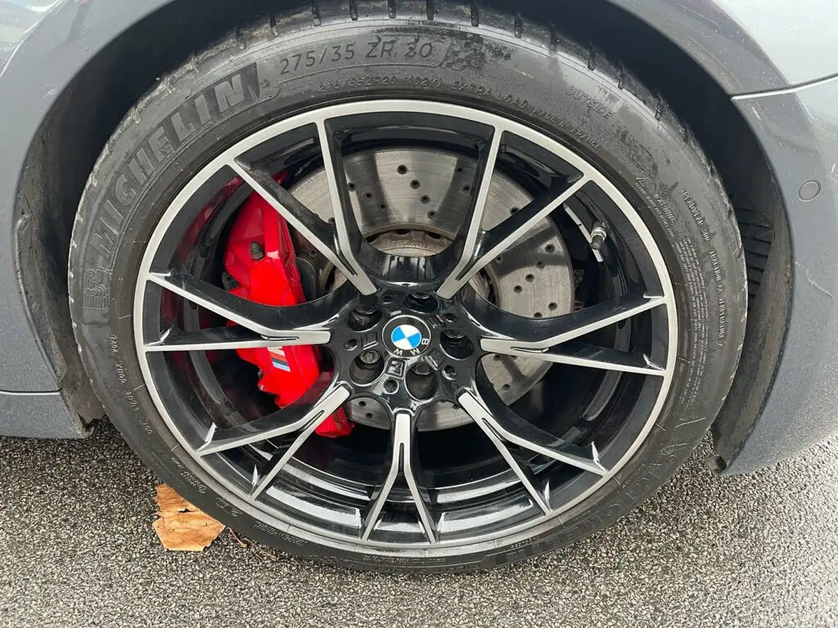 2021-bmw-5-series-44-m5-competition-big-45