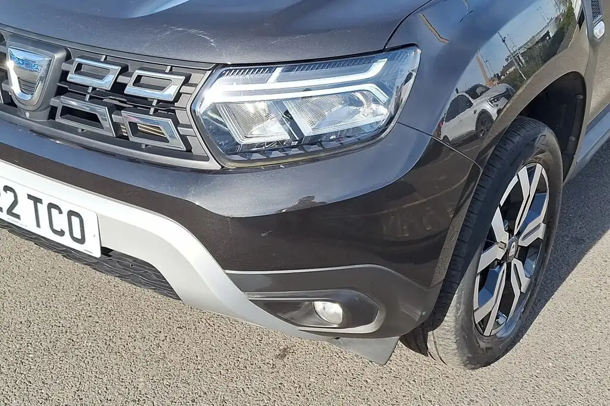 2022-dacia-duster-09-tce-prestige-big-27