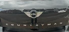 2014-mini-countryman-16-john-cooper-works-chili-auto-small-18