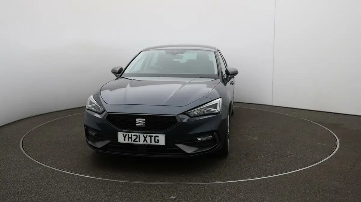 2021-seat-leon-15-tsi-evo-fr-130ps-hatchback-big-32