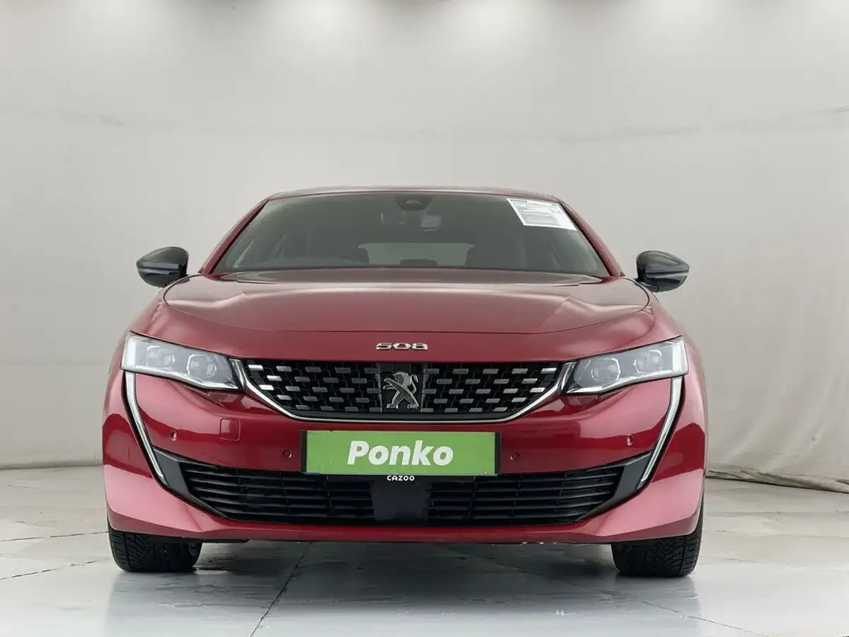 2019-peugeot-508-15-bluehdi-gt-line-big-13