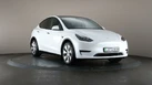 2022-tesla-model-y-e-rwd-small-50