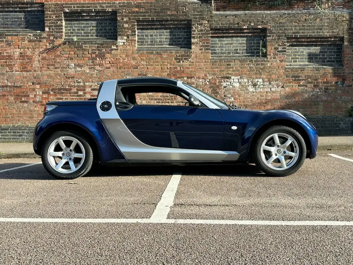 2005-smart-roadster-07-big-5