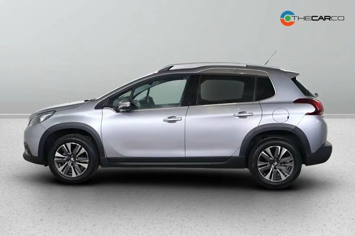2019-peugeot-2008-suv-12-puretech-allure-premium-82bhp-big-7