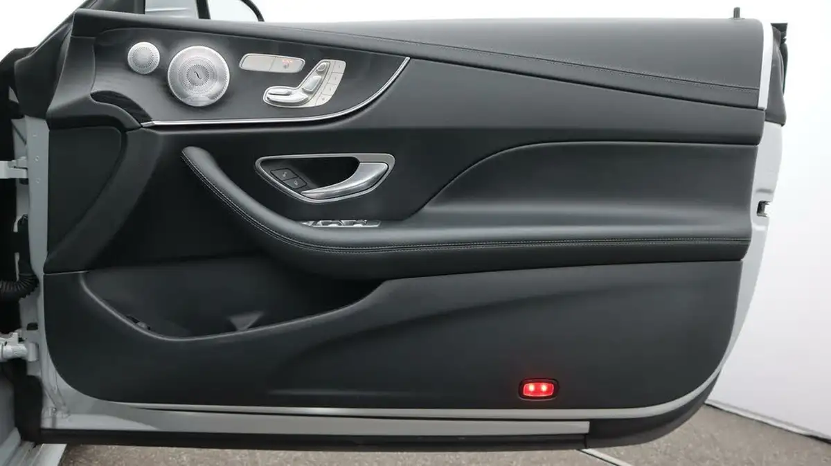 2020-mercedes-benz-e-class-20d-e220d-amg-line-premium-coupe-2d-big-15