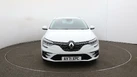 2021-renault-megane-15dci-iconic-sport-tourer-small-36