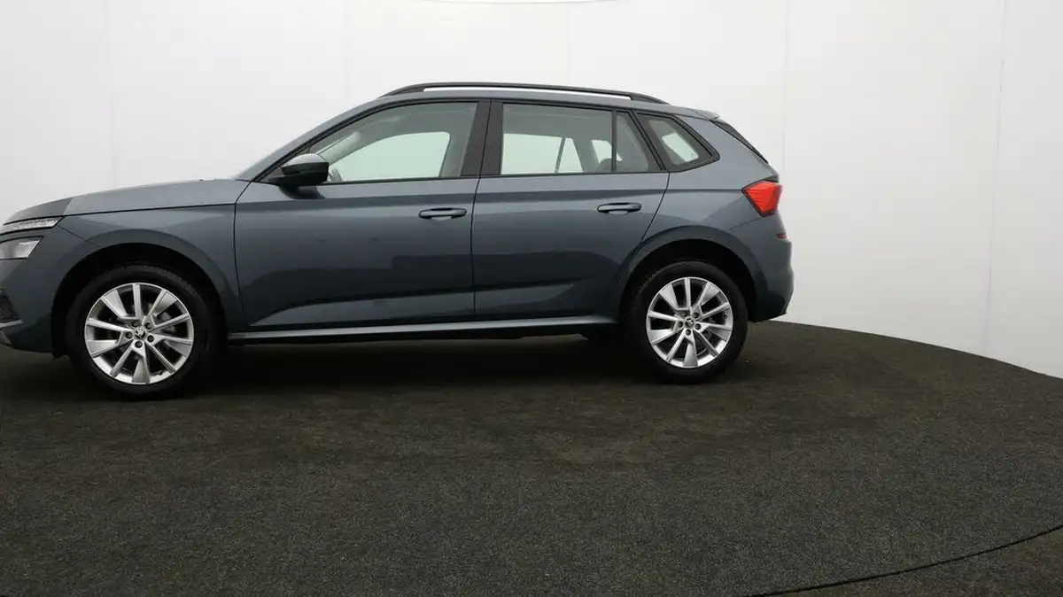 2021-skoda-kamiq-10-tsi-se-95ps-big-65