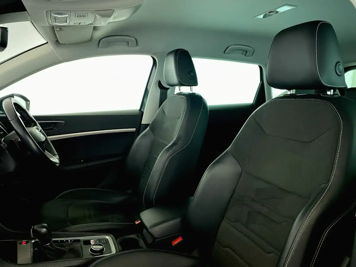 2020-seat-ateca-15-tsi-evo-xperience-dsg-big-30