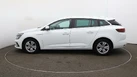 2021-renault-megane-15dci-iconic-sport-tourer-small-60