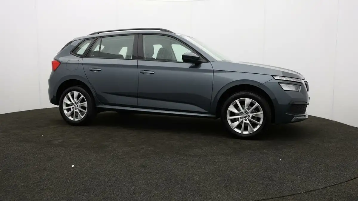 2021-skoda-kamiq-10-tsi-se-95ps-big-41