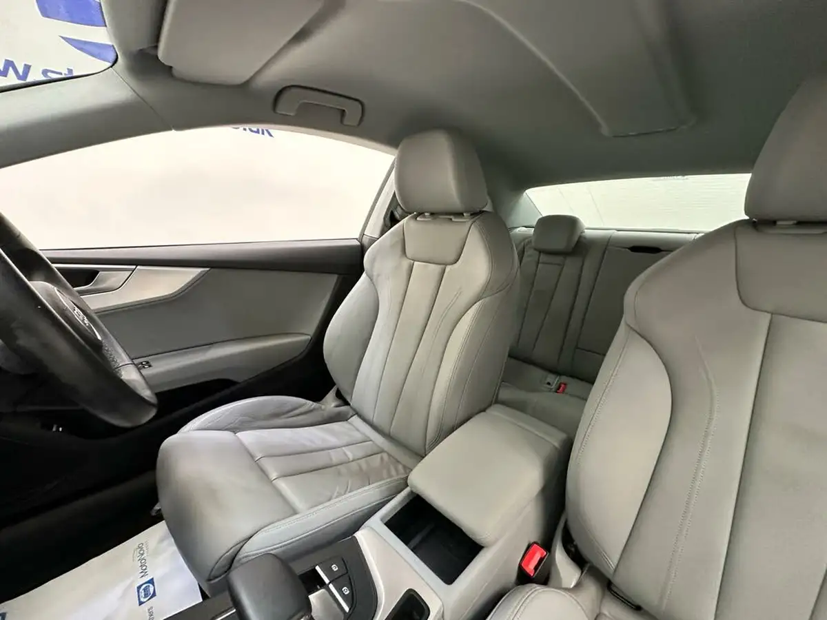 2021-audi-a5-20-35-tdi-sport-coupe-2d-big-23