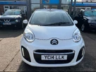 2014-citroen-c1-10-edition-3d-small-5