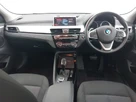 2020-bmw-x2-20-xdrive20i-se-189bhp-small-2