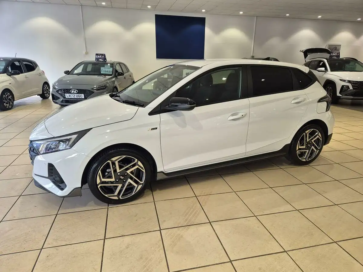 2024-hyundai-i20-10-t-gdi-n-line-s-big-1