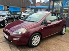 2013-fiat-punto-14-easy-8v-77bhp-brio-3d-small-31
