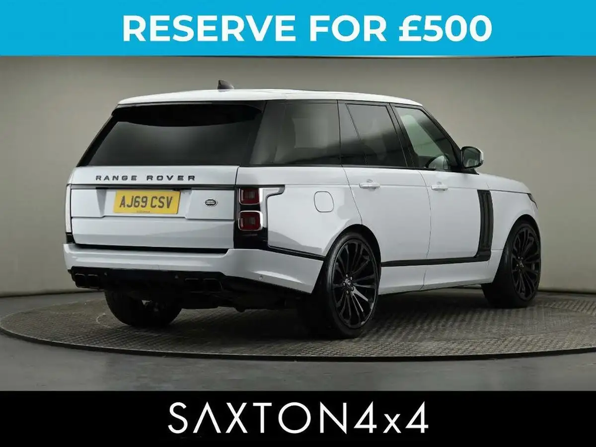 2020-land-rover-range-rover-30-sdv6-vogue-big-22