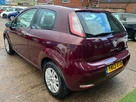 2013-fiat-punto-14-easy-8v-77bhp-brio-3d-small-9