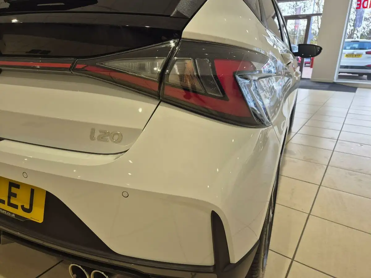 2024-hyundai-i20-10-t-gdi-n-line-s-big-49