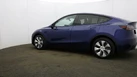 2022-tesla-model-y-e-long-range-small-58