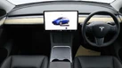 2022-tesla-model-y-e-long-range-small-12