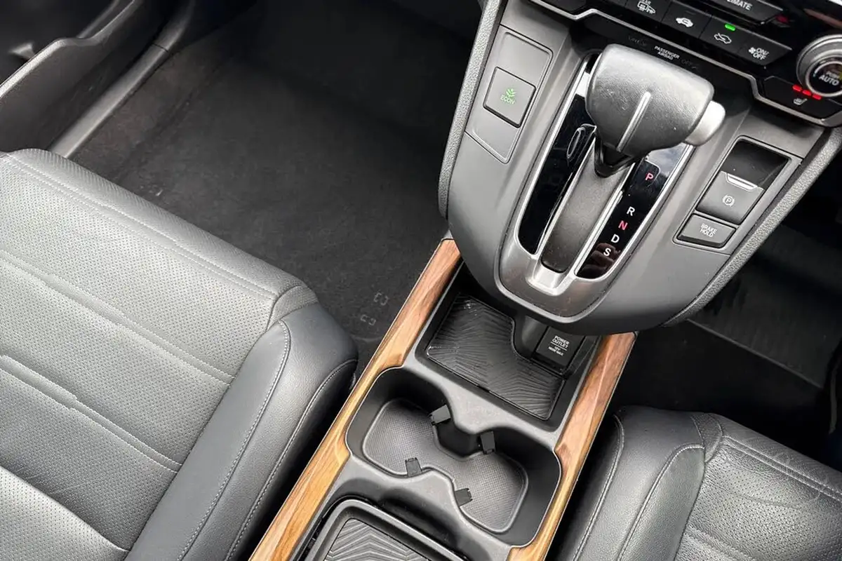 2020-honda-cr-v-15-vtec-turbo-sr-193ps-cvt-big-21