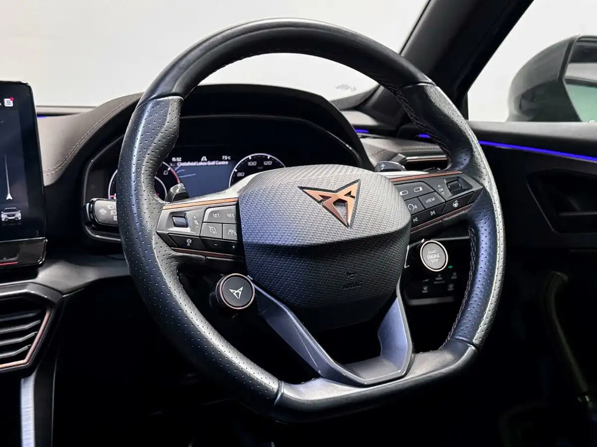 2023-cupra-formentor-14-e-hybrid-vz2-big-26