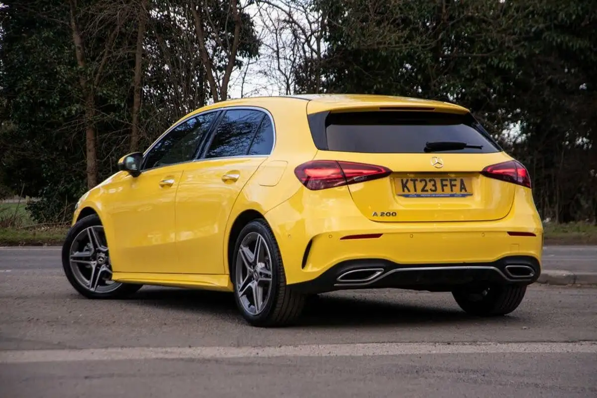 2023-mercedes-benz-a-class-13-a200-amg-line-executive-hatchback-5d-big-1