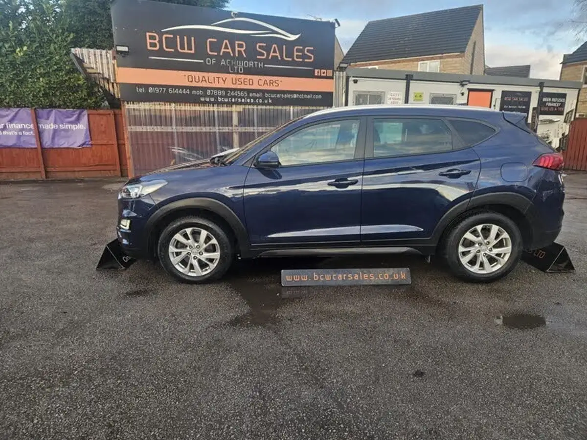 2018-hyundai-tucson-16-t-gdi-se-nav-dct-big-7
