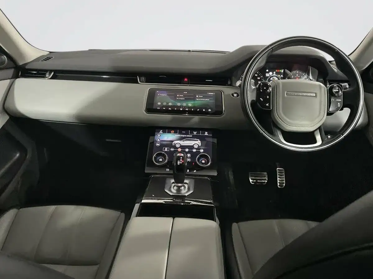 2019-land-rover-range-rover-evoque-20-p200-r-dynamic-s-big-2