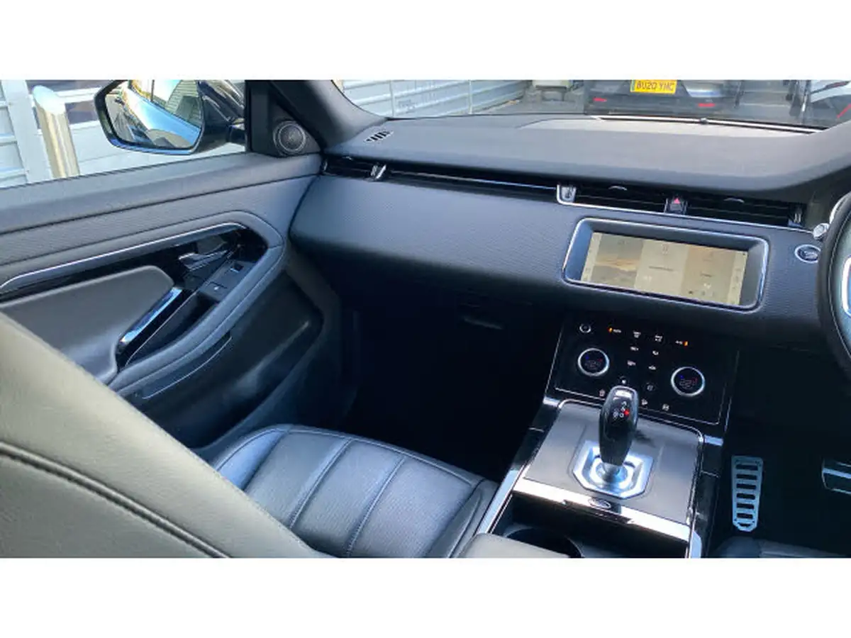 2021-land-rover-range-rover-evoque-15-p300e-r-dynamic-s-big-32