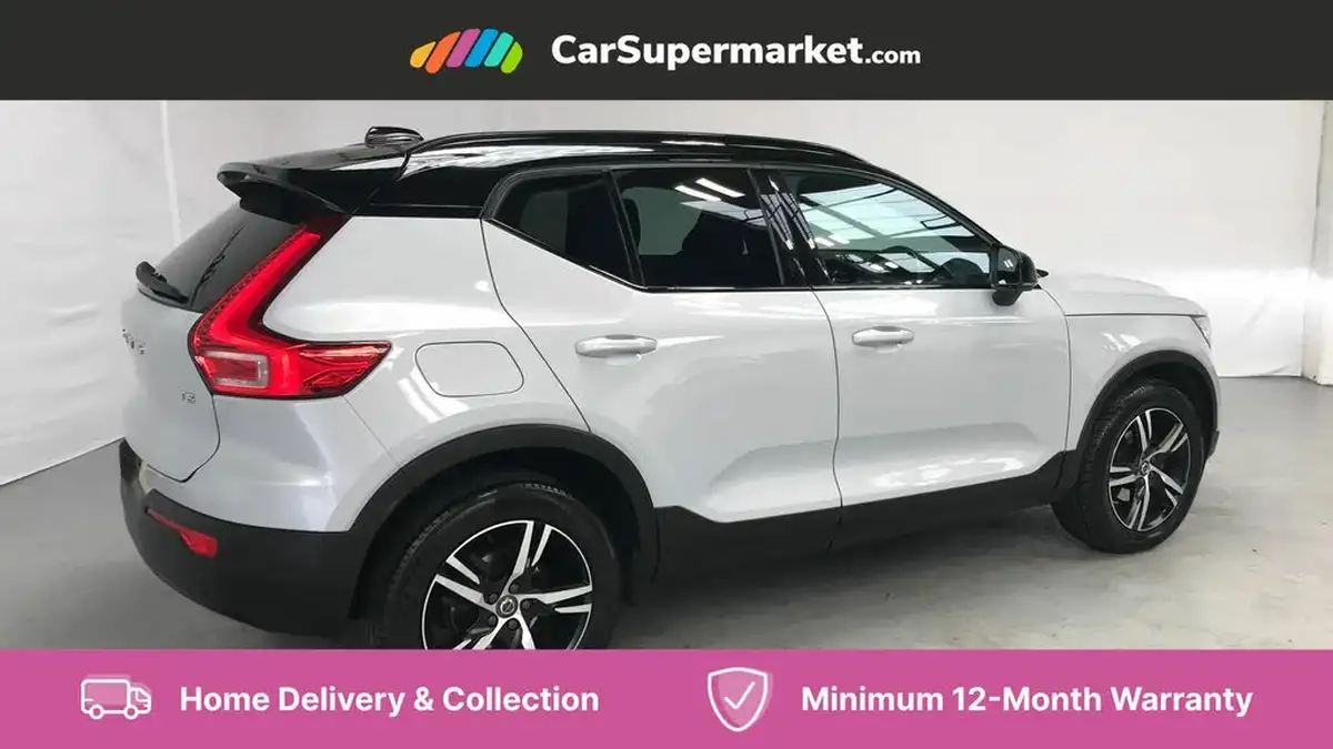 2021-volvo-xc40-15-t3-r-design-161bhp-auto-big-6