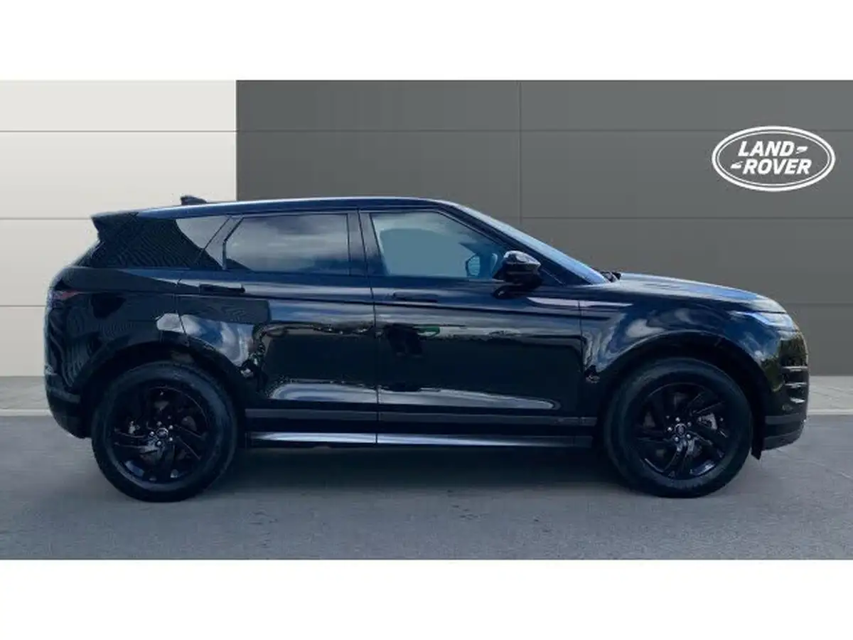 2021-land-rover-range-rover-evoque-15-p300e-r-dynamic-s-big-4