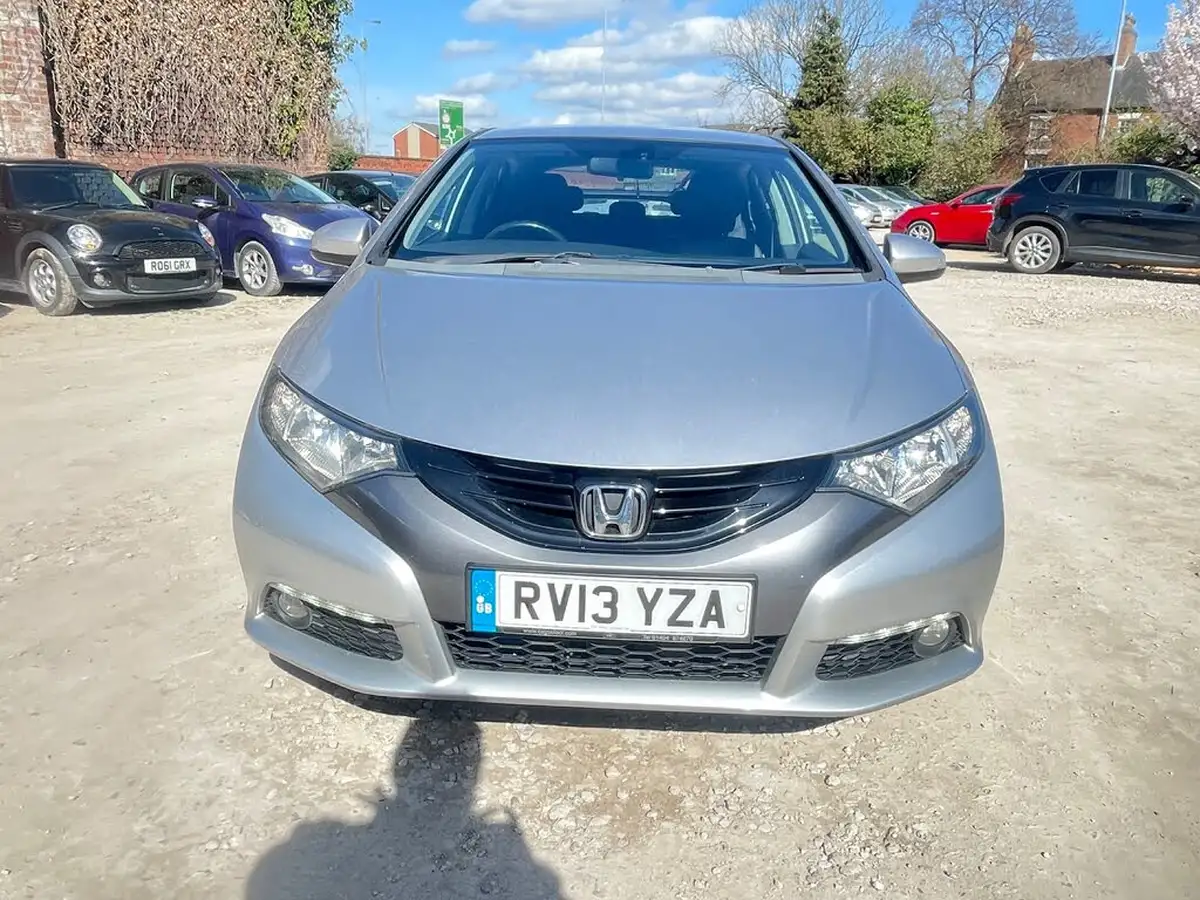 2013-honda-civic-22td-ex-big-3