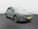 2022-hyundai-kona-e-premium-204ps-64kwh-7kw-obc-small-3