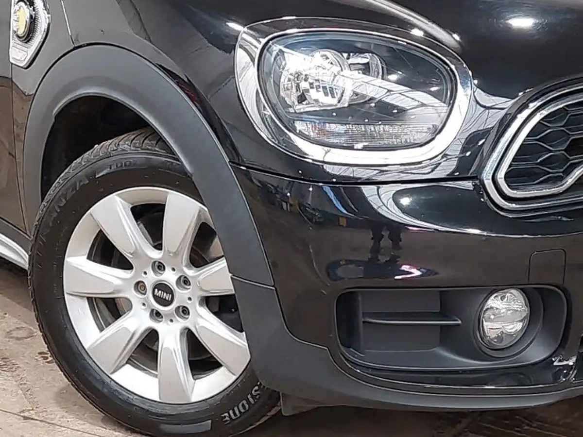 2019-mini-countryman-15-cooper-s-e-phev-exclusive-comfortnav-plus-big-8