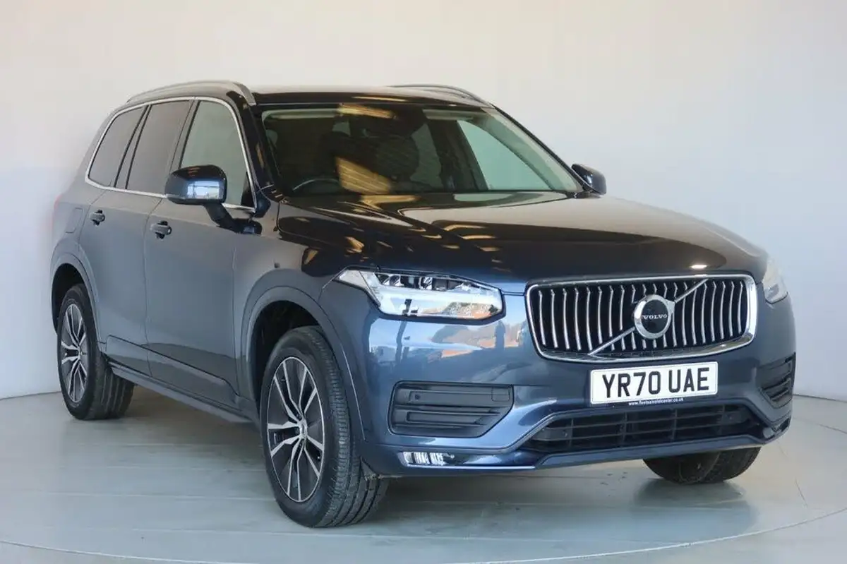 2021-volvo-xc90-20td-b5-momentum-big-12